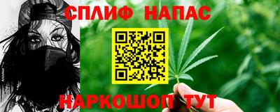 COCAINE Новокубанск