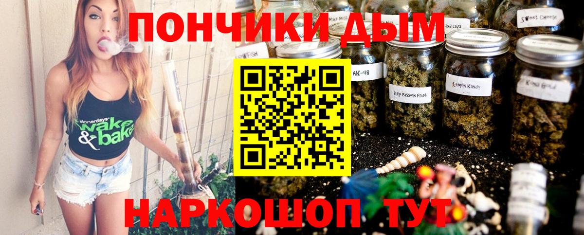 Канабис гибрид  Канабис ГИДРОПОН  Вход с VPN  Северск  Бошки марихуана индика 